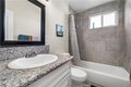 Additional image 5 of 35977 Hill View St, Yermo, CA, 92398