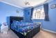 Additional image 8 of Widget Close, Bournemouth, BH11 8TE