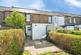 Additional image 10 of Millholme Avenue, Cumbria CA2