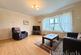 Additional image 15 of Abbs Cross Gardens, Hornchurch, RM12