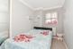 Additional image 9 of Wilton House, Crawley RH11