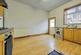 Additional image 6 of Water Street, Accrington, BB5