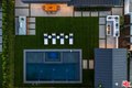 Additional image 51 of 15473 LA Maida St, Sherman Oaks, CA, 91403