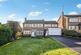 Additional image 24 of Holts Green, Great Brickhill, Buckinghamshire