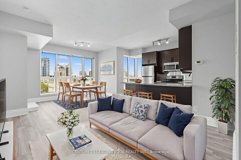 Additional image 7 of 505-21 Upper Duke Crescent, Markham, ON, L6G 0B7