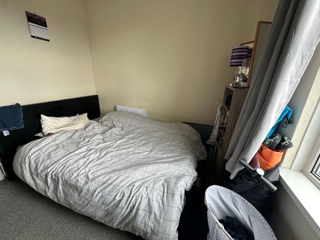 Additional image 11 of 5 bed terraced house for saleChurch Road, Newport NP19