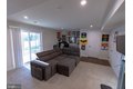Additional image 21 of 3004 Shaws Rd, Edgemere, MD, 21219