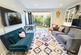 Additional image 4 of Chatsworth Road, London