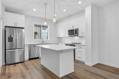 Additional image 7 of 125-1750 Rangeview Drive SE, Calgary, AB, T3S 0X3