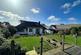 Additional image 31 of Delavor Road, Wirral, CH60