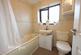 Additional image 21 of Morston Drive, Westbury Park, ST5