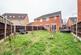 Additional image 19 of Brampton Drive, Bamber Bridge, Preston