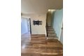 Additional image 11 of 4815 N Winery Cir, Fresno, CA, 93726