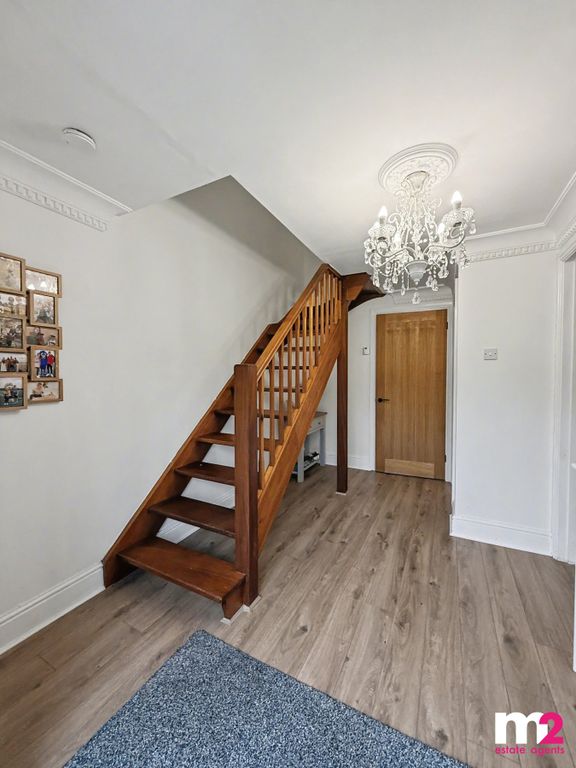 Additional image 11 of 3 bed detached house for saleChepstow Road, Newport NP19