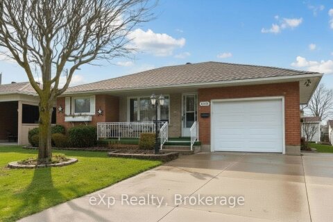 Additional image 8 of 500 6th Street, Hanover, ON, N4N 1E5