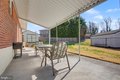 Additional image 27 of 100 1st St, Annapolis, MD, 21401