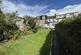 Additional image 21 of Winifred Street, Swindon SN3