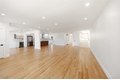 Additional image 5 of 8 Hunt Ave, Yonkers, NY, 10710