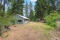Additional image 16 of 1810 Casassa Rd, Cle Elum, WA, 98922