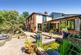 Additional image 4 of Clanville, Andover, Hampshire, SP11