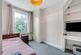 Additional image 19 of Hatcham Park Road, London SE14