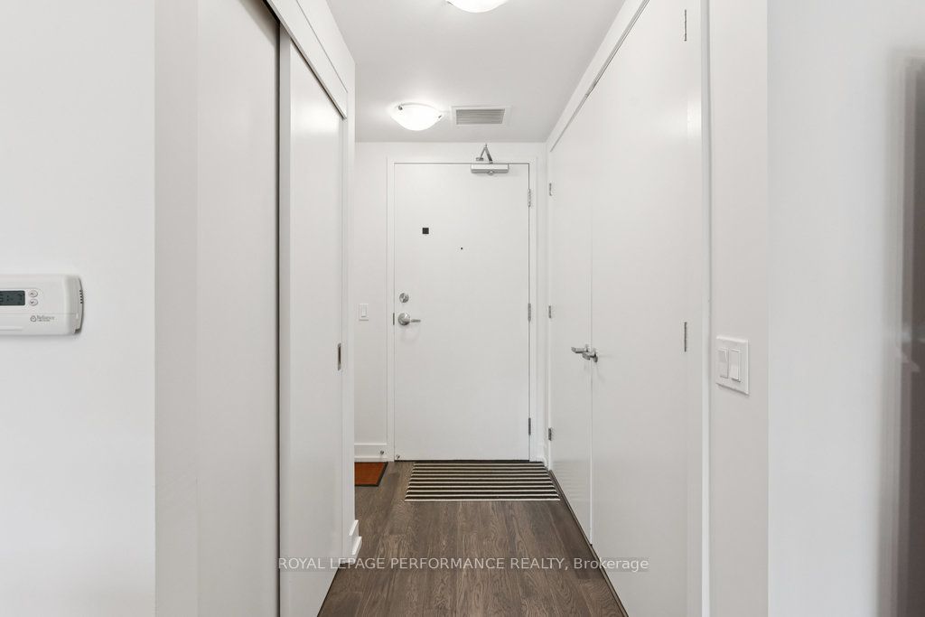 Additional image 6 of 104-280 Herzberg Road, Ottawa, ON, K2K 0N8