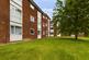 Burns Road, Hertfordshire SG8