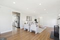 Additional image 6 of 2107 Edmondson Ave, Baltimore, MD, 21228