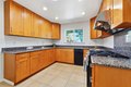 Additional image 10 of 491 S Rengstorff Ave, Mountain View, CA, 94040