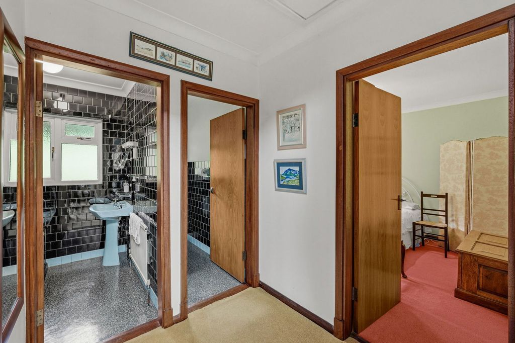 Additional image 18 of 2 bed bungalow for salePark Gardens, Blaenavon NP4