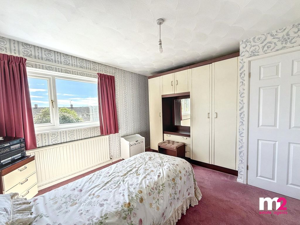 Additional image 16 of 3 bed detached house for saleThe Coldra, Newport NP18