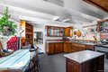 Additional image 21 of 403 Middle Rd, Bayport, NY, 11705