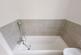 Plot 157, The Cedars at Parc Tondu, Maesteg Rd, Tondu CF32 photo 5