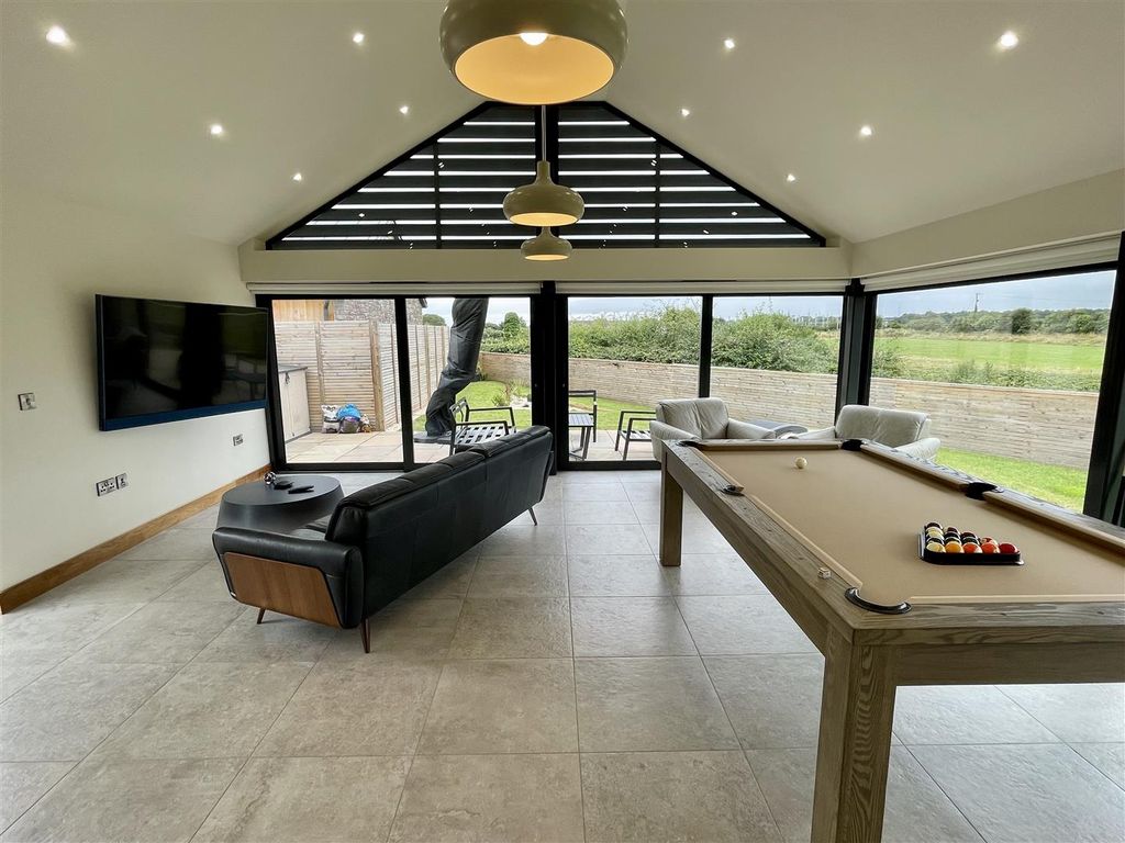 Additional image 13 of 3 bed detached bungalow for saleStarling Close, Rogiet, Caldicot NP26