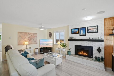 Additional image 8 of 11262 Glenbrook Place, Delta, BC, V4C 7N5