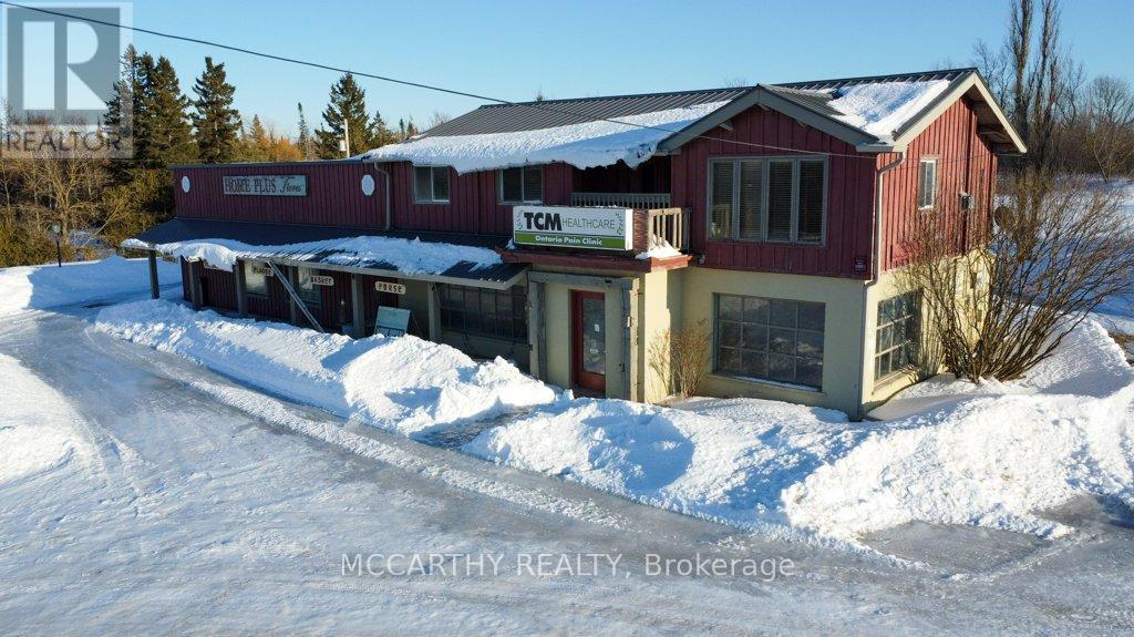 506206 Highway 89 , Mono, ON, L9V1H8 photo 4