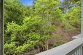 Additional image 23 of 700 Live Oak Way Apt 702, Belmont, CA, 94002
