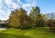 Additional image 8 of Northcroft Lane, Newbury, RG14