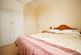 Additional image 8 of Belle Vue Court, Filey YO14