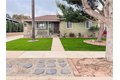 1004 Firmona Ave, Redondo Beach, CA, 90278 photo 3