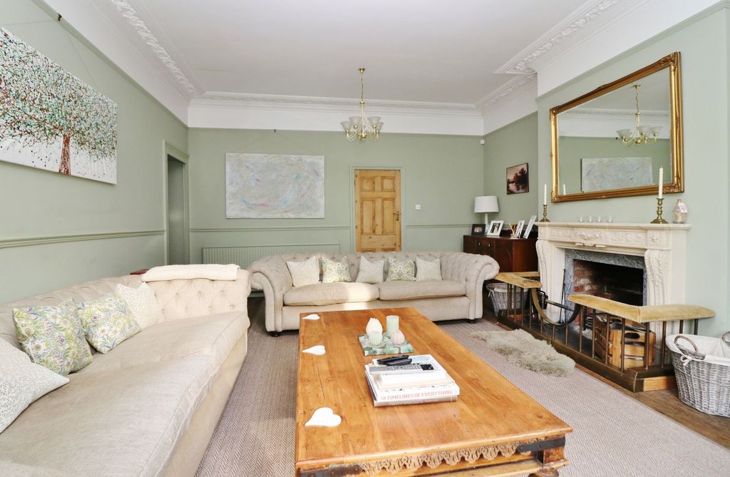 Additional image 7 of 3 bed semi-detached house for saleMoorhill Road, West End SO30