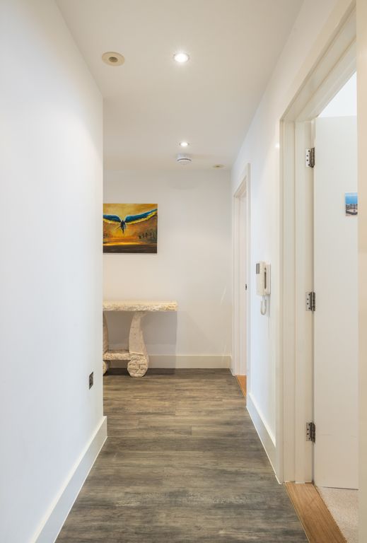 Additional image 5 of 2 bed flat for saleLa Rue Voisin, St. Brelade, Jersey JE3