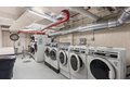 Additional image 11 of 408 W 34th St Apt 6A, New York, NY, 10001
