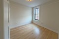 Additional image 3 of 105 Paige St Unit 310, Lowell, MA, 01852