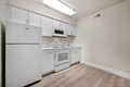 Additional image 7 of 5757 Cypress Ave, Carmichael, CA, 95608