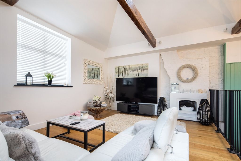 Additional image 3 of 3 bed semi-detached house for saleOxford Road, St Helier, Jersey JE2