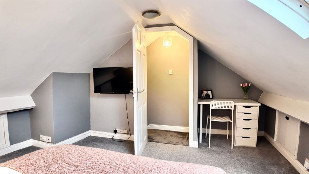Additional image 21 of 3 bed semi-detached house for saleGrove Estate, Pontnewynydd NP4