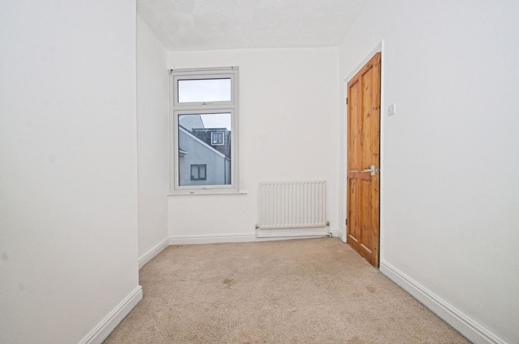 Additional image 14 of 2 bed detached house for saleClarence Embankment, Cardiff CF10