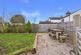 Additional image 16 of Lord Street, Ormskirk, L40 4BZ