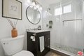 Additional image 12 of 4408 Franklin Ave Apt 5, Los Angeles, CA, 90027